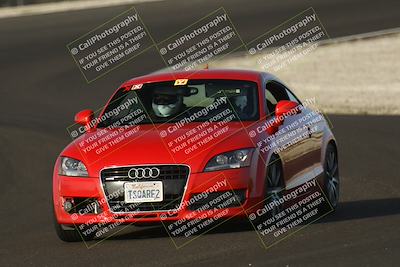 media/Mar-29-2025-Audi Club (Sat) [[a5426a125b]]/Y group/turn 3/